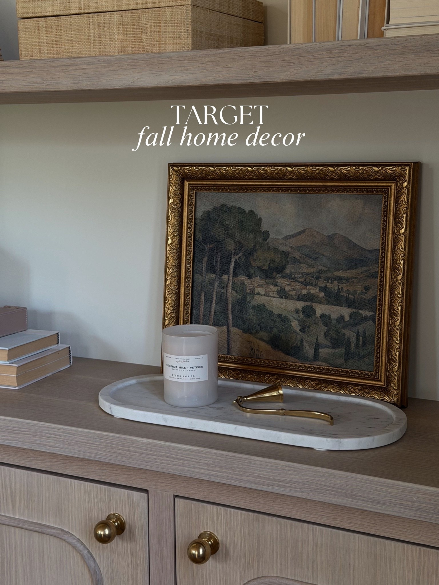 Target fall home finds 🤎 the perfect fall home refresh without breaking the bank! 

#LTKSeasonal #LTKHome #LTKmomlife