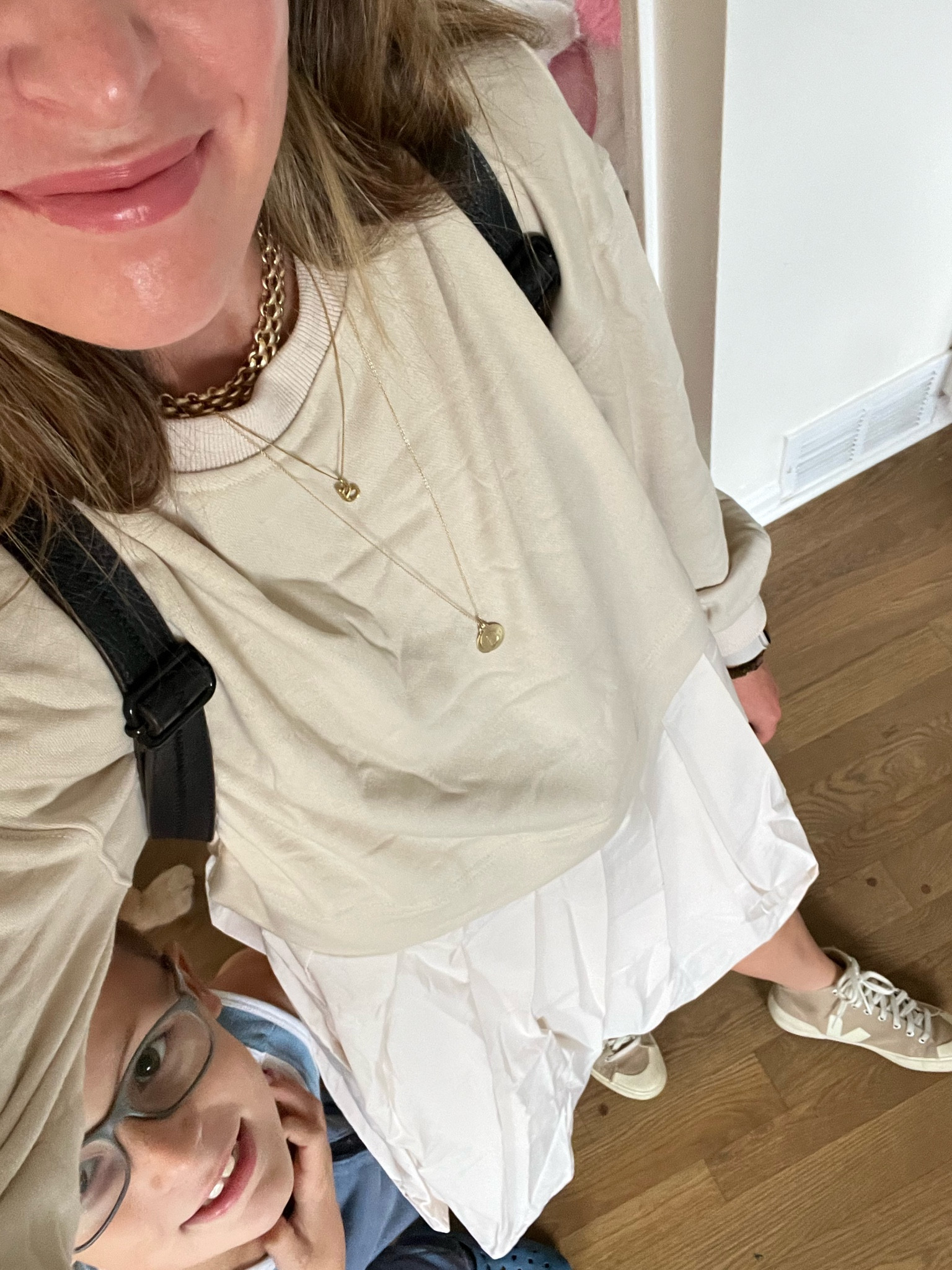 Free people dupe dress!

#LTKStyleTip #LTKFindsUnder50 #LTKFallSale