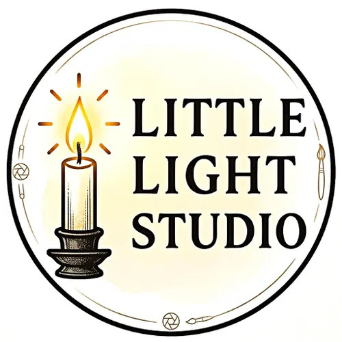 LittleLightStudioUS | Etsy (US)