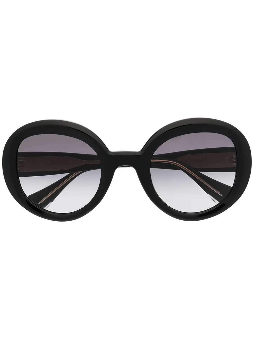 lentes de sol Tessa | Farfetch (RoW)