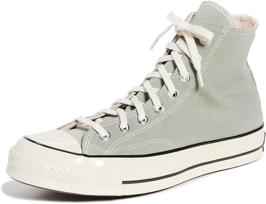 Converse Chuck 70 Spring Color High Top Sneakers | Amazon (US)