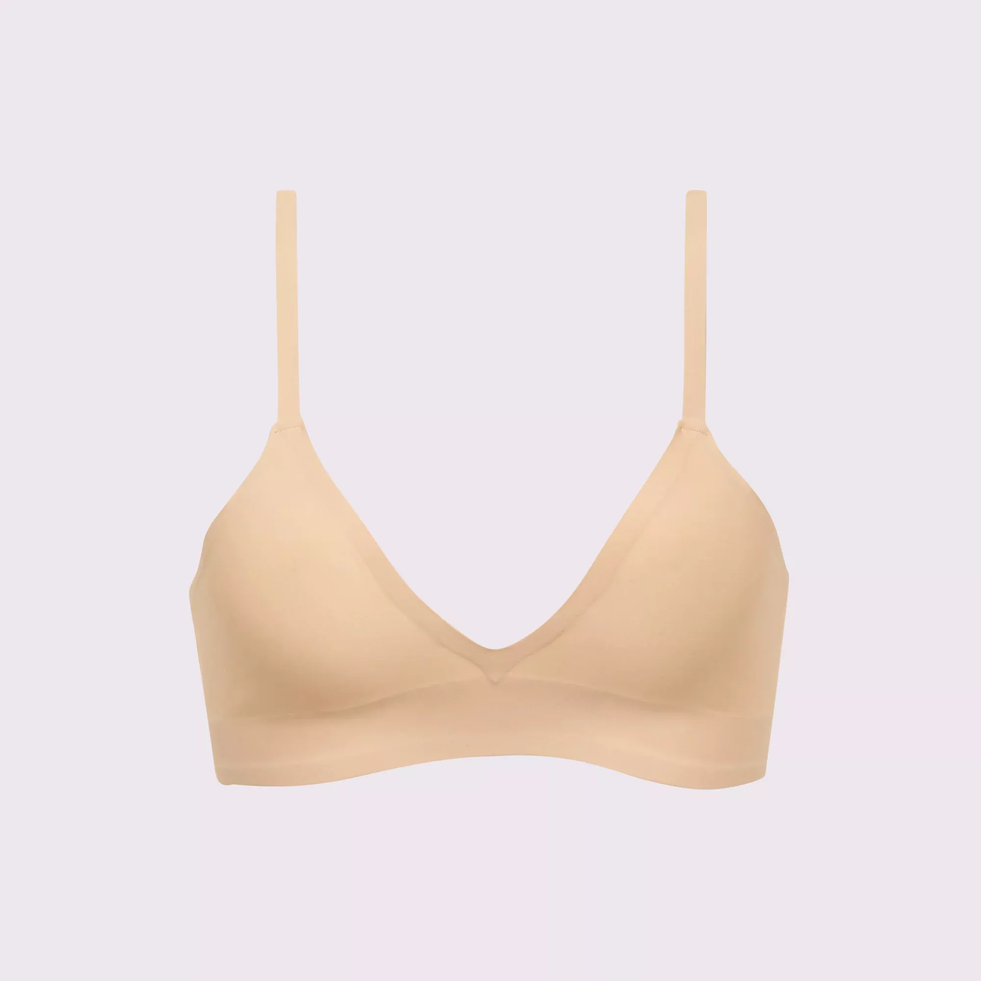 Kinsley Seamless Bralette curated on LTK