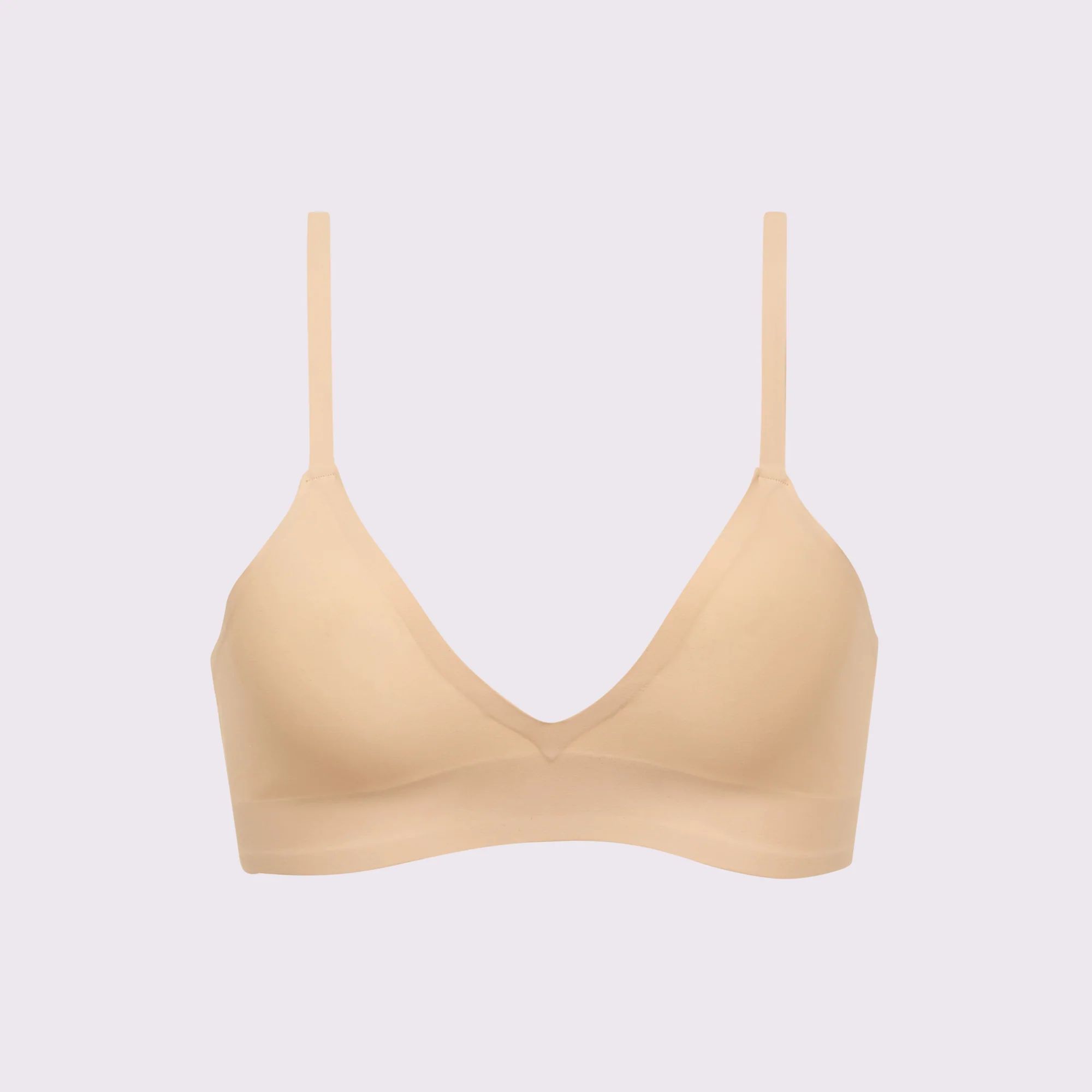 Universal Triangle Bralette | Brand New! | Parade | Parade