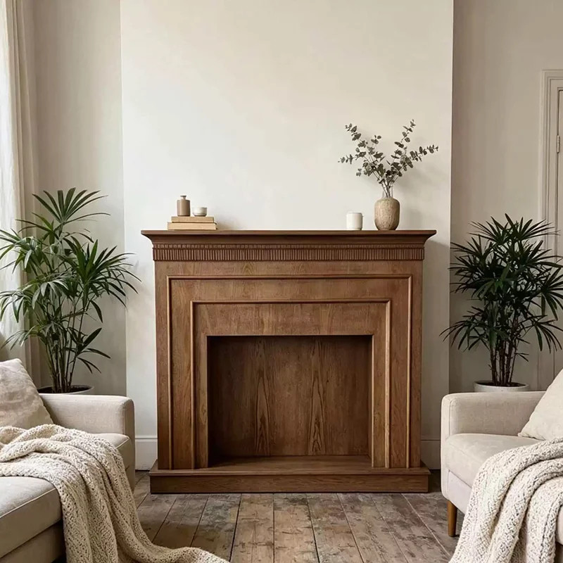I cannot get over how pretty these indoor fireplace finds are 😍🔥 They’re sleek, simple, and give that cozy designer-home look without taking over the whole room. Loving the clean lines and neutral finishes, and a bunch of them are marked down right now too.

#IndoorFireplace #WayfairSale #ModernFireplace #MinimalistDecor #LivingRoomDecor #HomeInspo #CozyInteriors #NeutralDecor #HomeDecorIdeas #ElectricFireplace #ModernLivingRoom #CozySeason 

 #LTKSeasonal #LTKHome #LTKSaleAlert