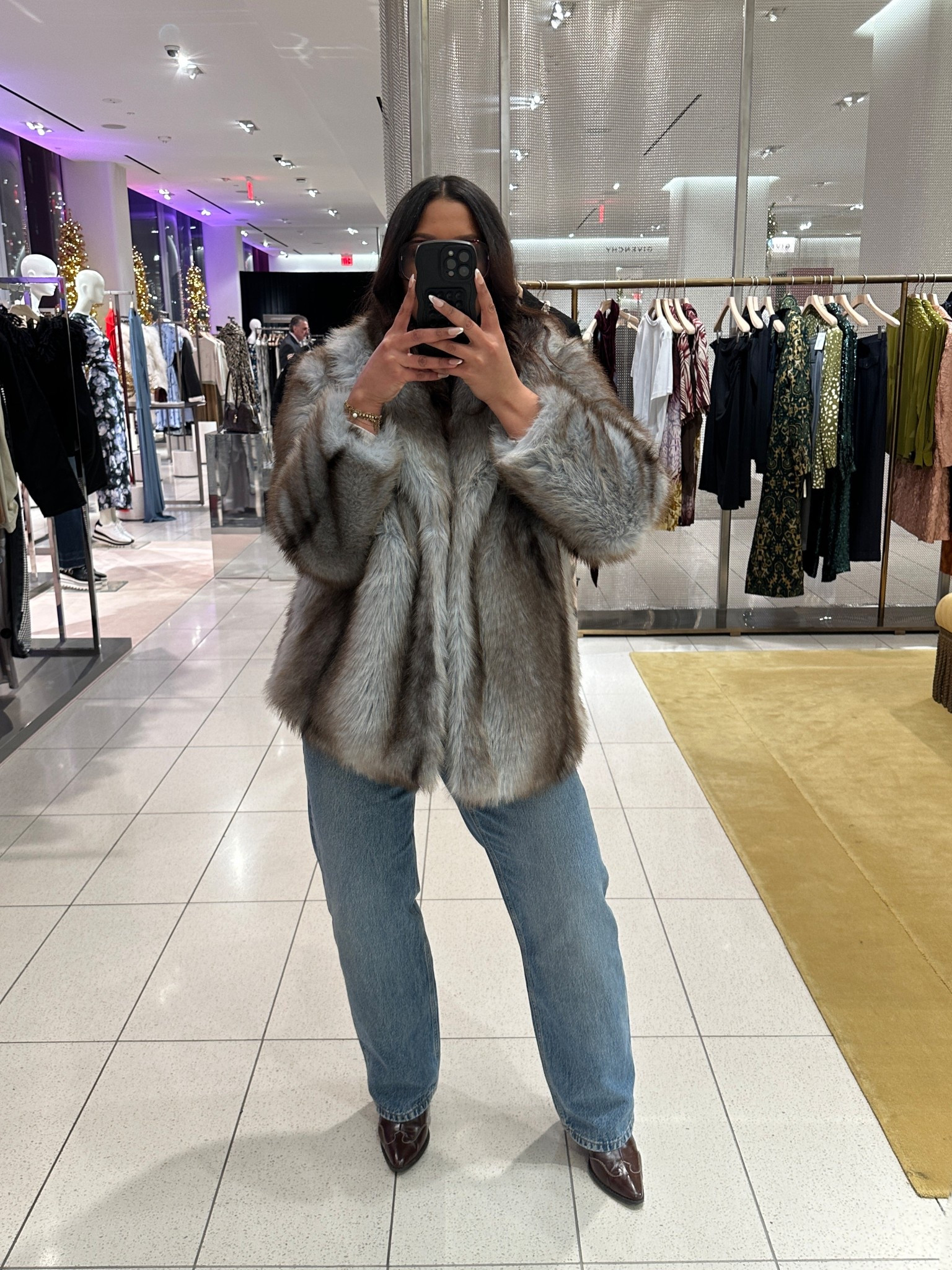 Holiday outfit inspo 

#LTKMidsize #LTKHoliday #LTKootd