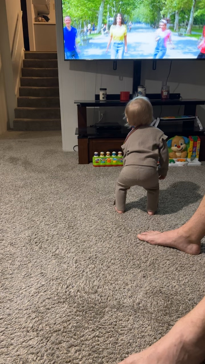 Her favorite outfit


#LTKKids #LTKFindsUnder50 #LTKBaby