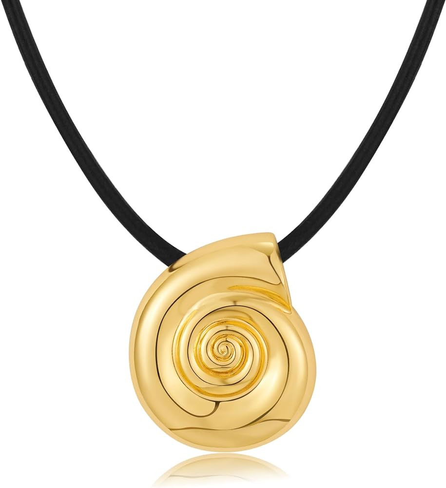 INNERDIVA | Amazon (US)