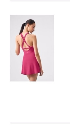 Some cute outfits I just ordered from ALO. 

Here’s a 15% off discount code: 
https://share.aloyoga.com/x/MQN0LZ

#LTKActive #LTKFitness #LTKSummerSales