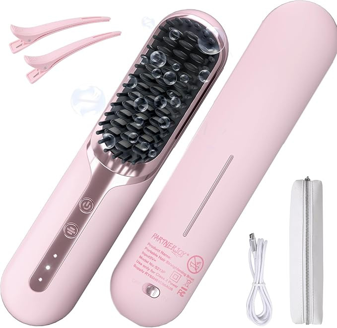 Straighteners | Amazon (US)