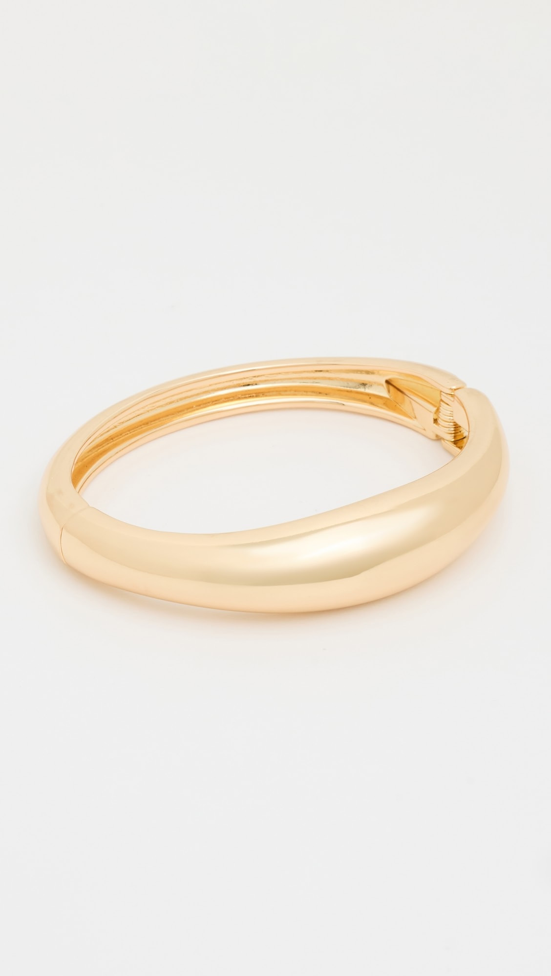 SHASHI Ross Cuff Bracelet | Shopbop | Shopbop