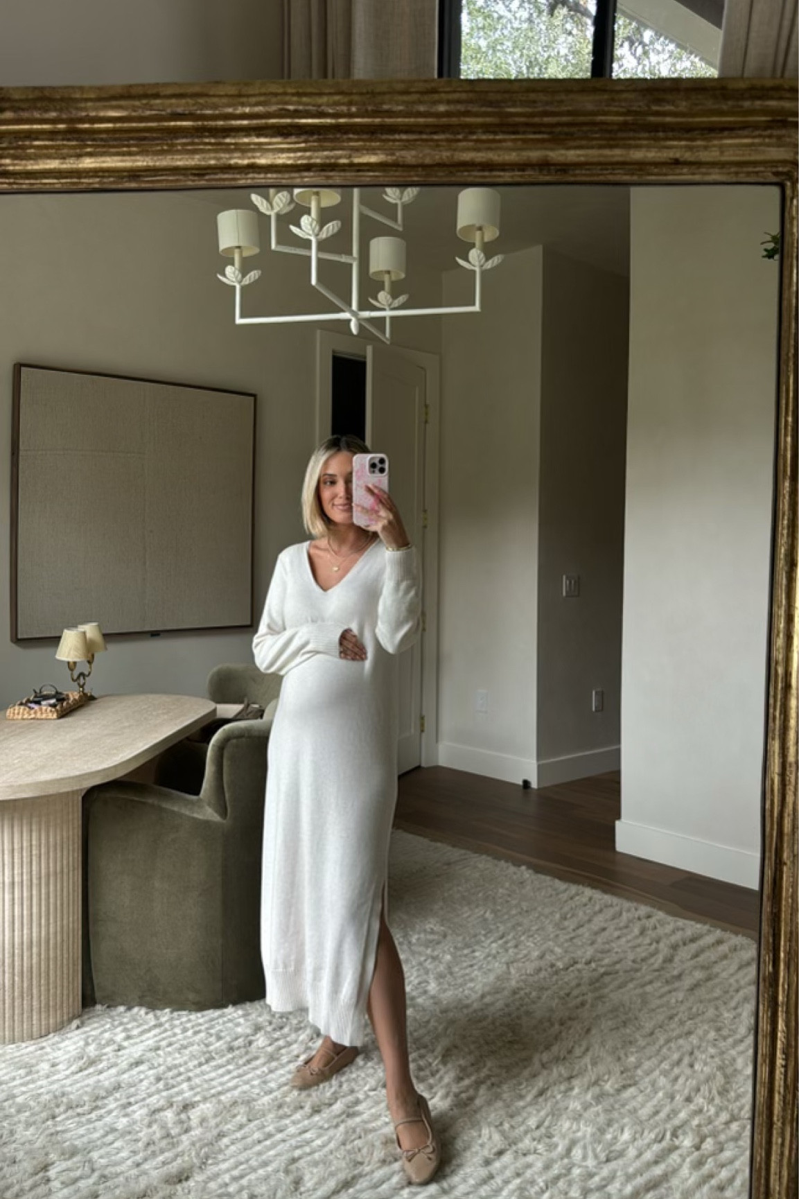 #LTKHoliday #LTKStyleTip #LTKSeasonal