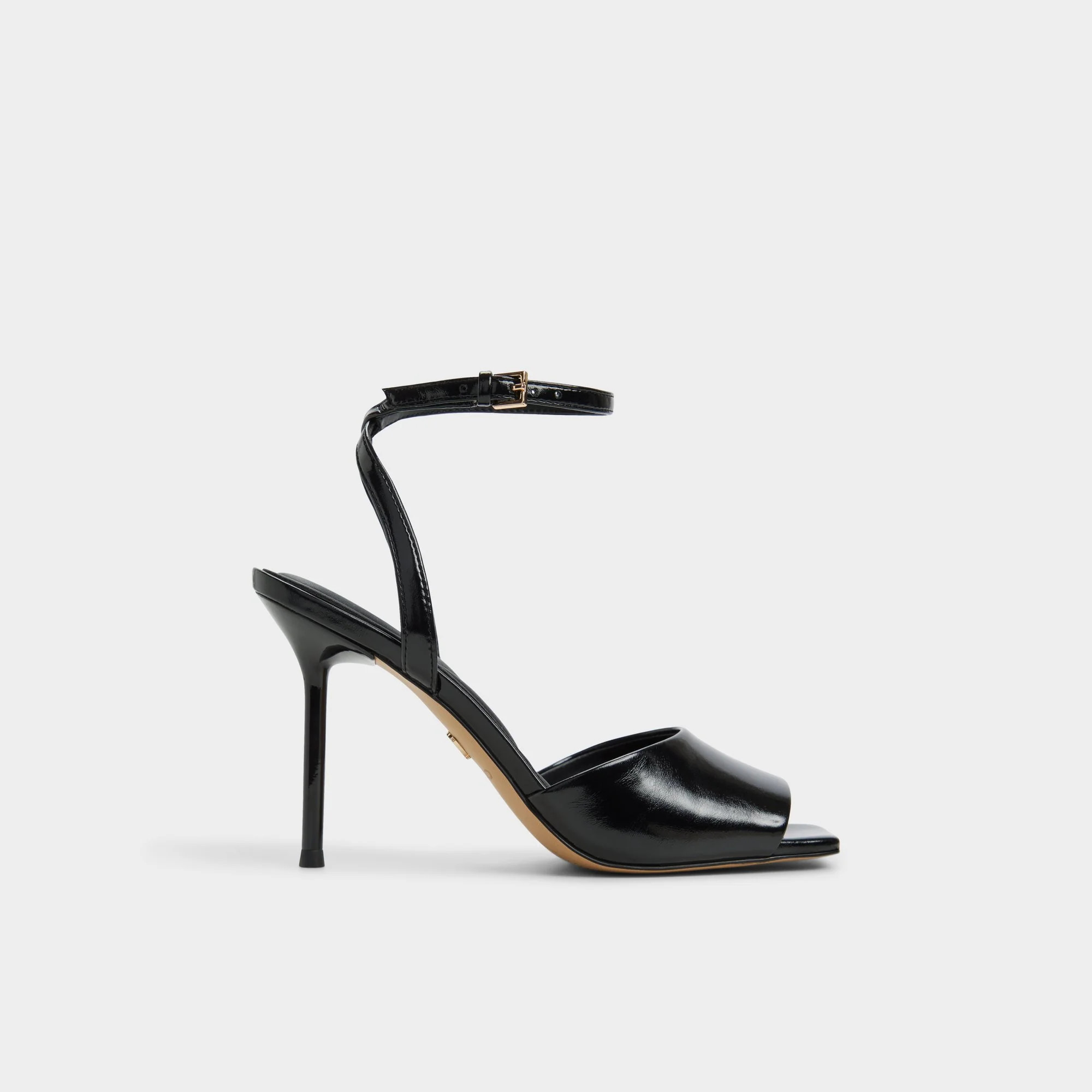Kaiasien in Black | Aldo Shoes (US)