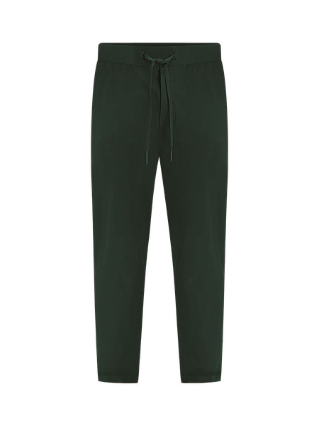 Steady State Relaxed-Fit Pant | Men's Joggers | lululemon | Lululemon (US)