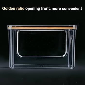 Hudgan | Amazon (US)