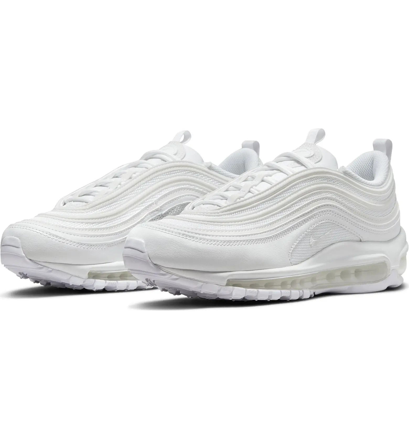 Nike Air Max 97 Sneaker | Nordstrom | Nordstrom