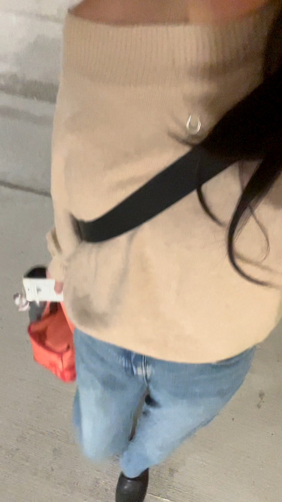 Another Amazon find! #ootd #fallfashion #outfitinspo #over40 #rnlife #chicago

#LTKActive #LTKOver40 #LTKStyleTip