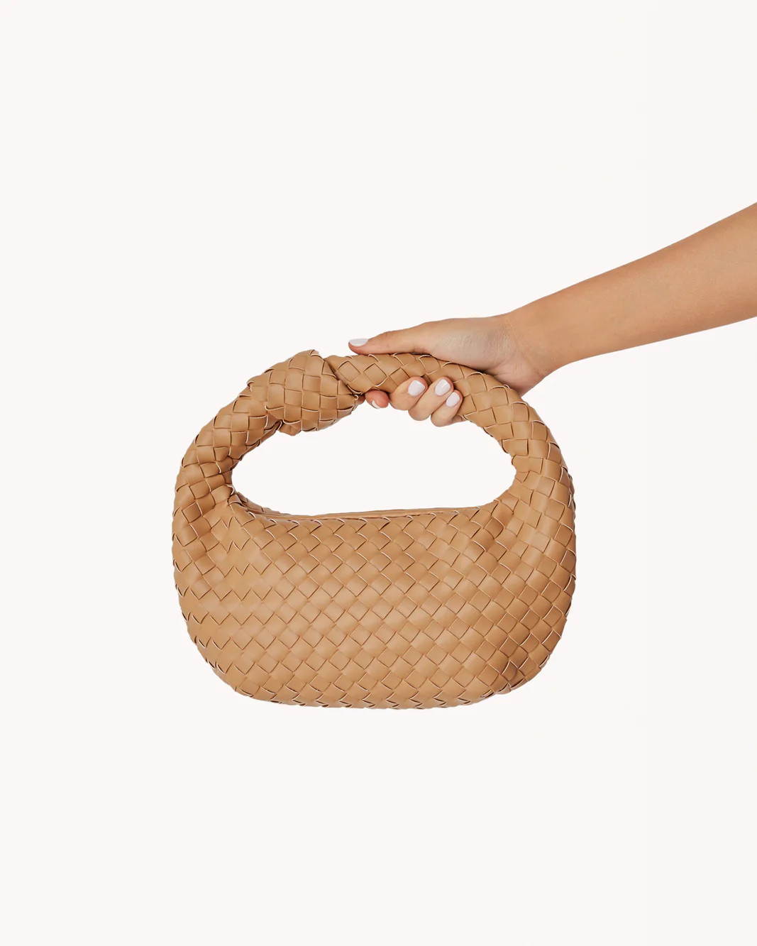 KERI SHOULDER BAG - DESERT | Billini (ANZ)