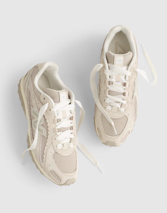 New Balance&reg; 204L Sneakers | Madewell