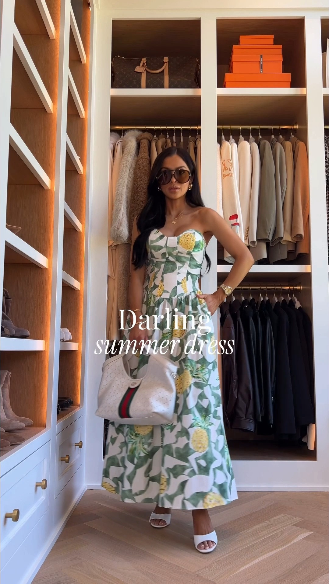 Zara new arrivals for summer
The perfect summer dress wearing an XS
Zara summer dresses / mom outfit ideas

#LTKOver40 #LTKSeasonal #LTKWedding