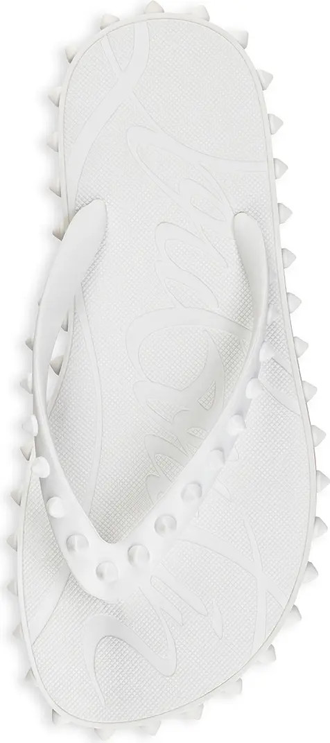 Super Loubi Flip Flop (Women) | Nordstrom