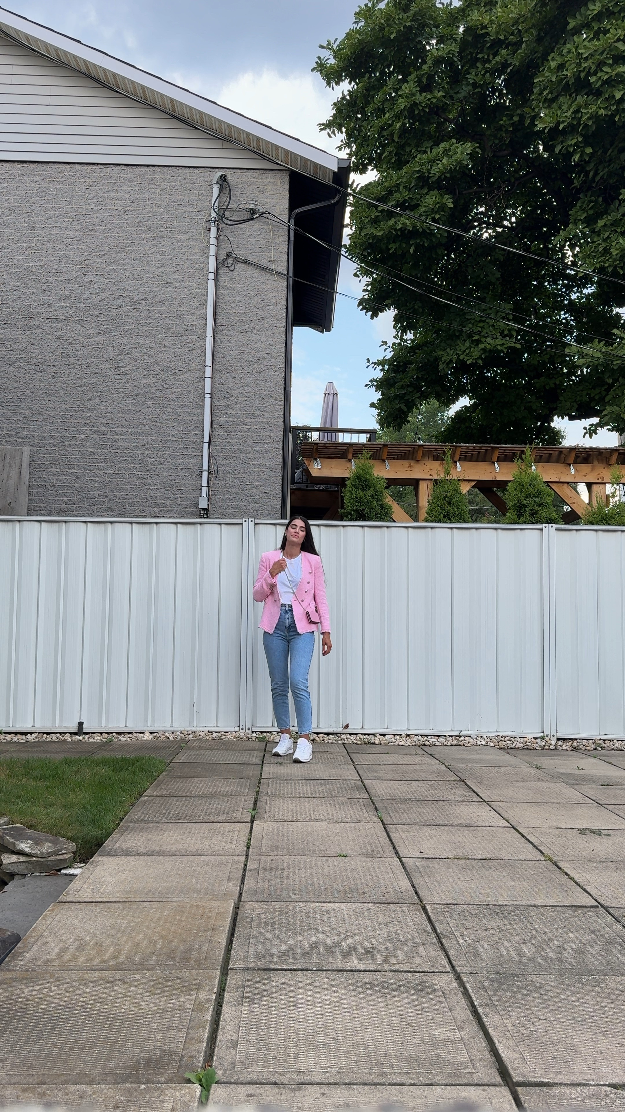 Day 2 sharing my girly fall outfits

#LTKsalealert
#LTKfindsunder50 
#LTKSeasonal 
#LTKstyletip 

#LTKautumn