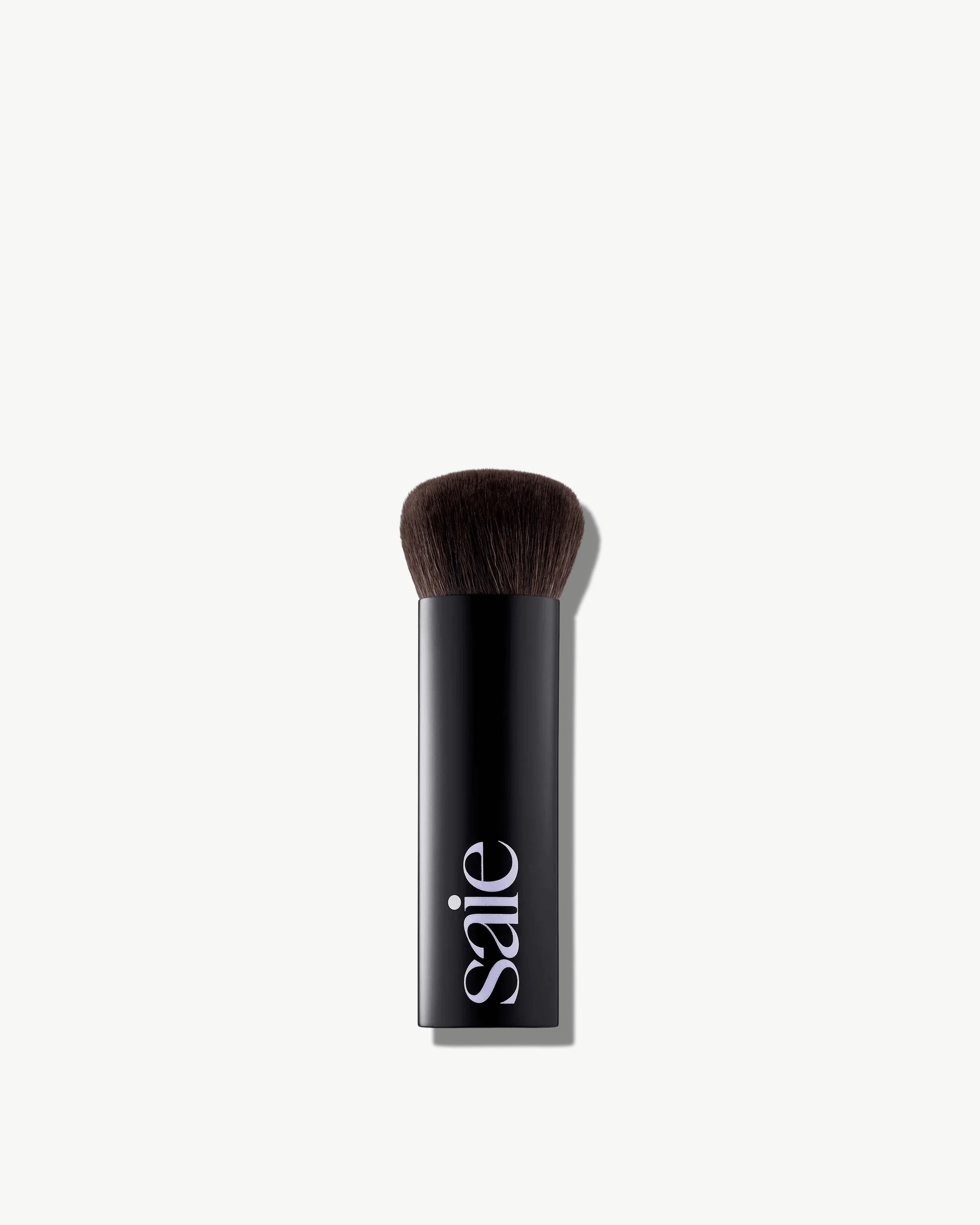 The Big Brush For Buffing | Credo Beauty