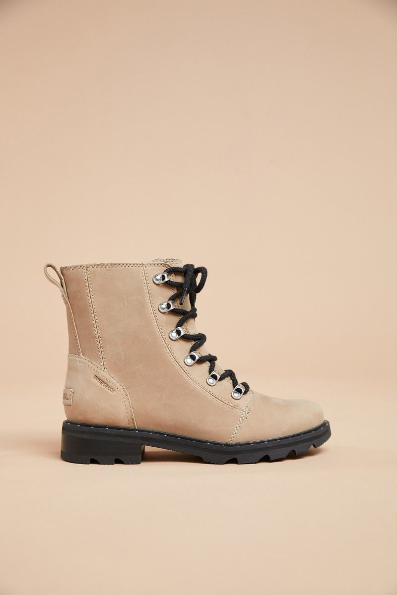 Lennox Lace | Evereve