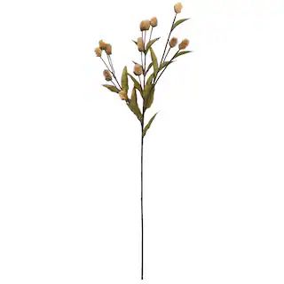 Toast Thistle Stem by Ashland® | Michaels | Michaels Stores