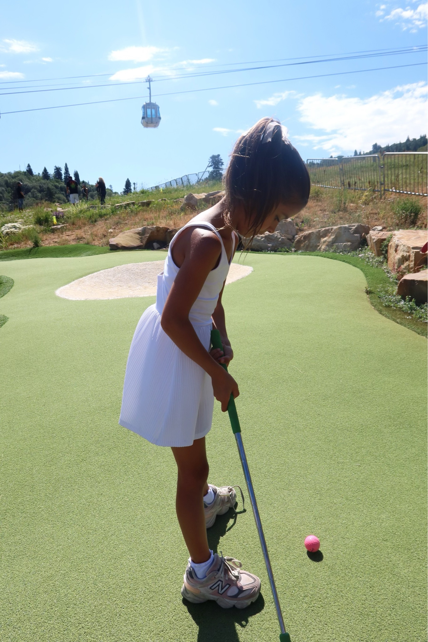 OOTD (tatum)

#LTKFindsUnder100 #LTKSeasonal #LTKKids