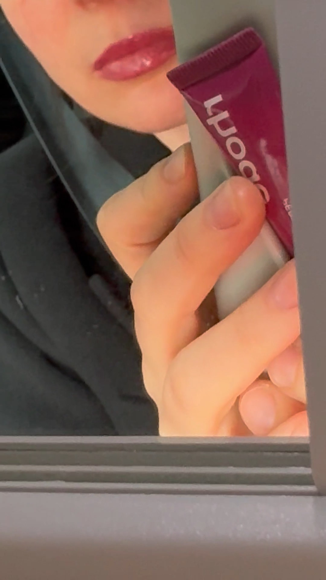 5/25 Favourite Lipliner Lipstick/-gloss combinations

#LTKdeutschland #LTKbeauty