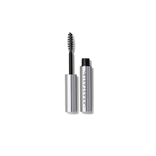 Anastasia Beverly Hills - Mini Clear Brow Gel | Amazon (US)