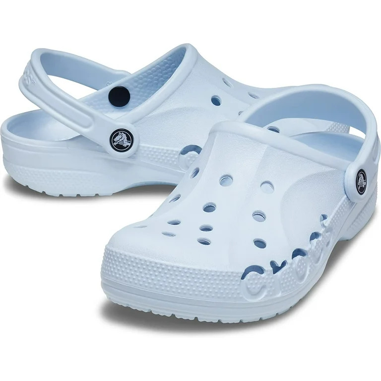Crocs | Walmart (US)