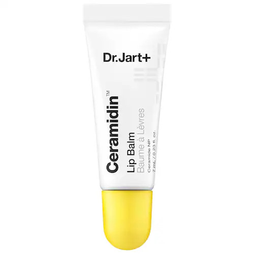 Dr. Jart+ Ceramidin™ Hydrating Ceramide Lip Balm for Dry Lips | Sephora (US)
