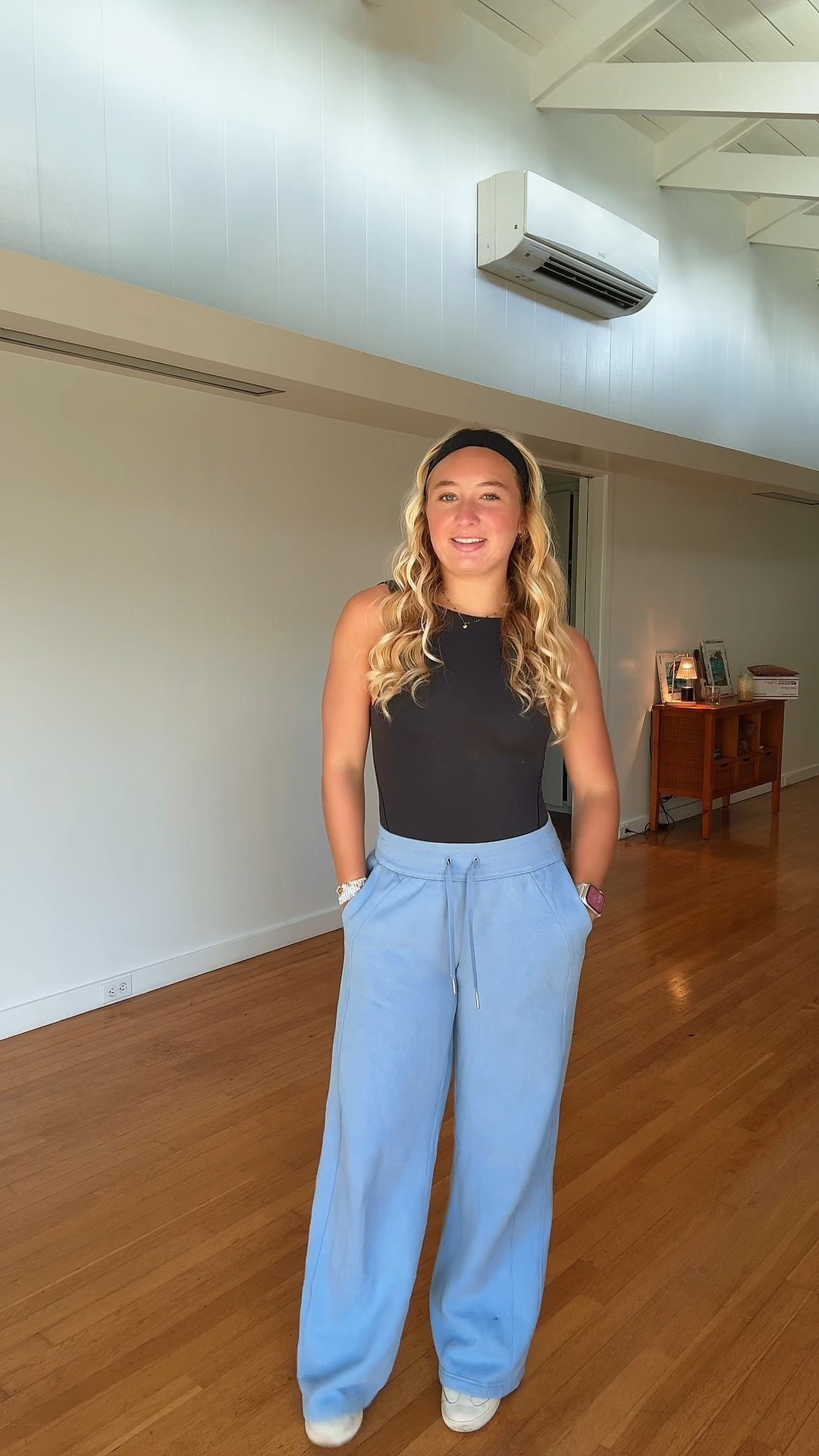 GRWM for a LULULEMON shift 🔆

#LTKSaleAlert #LTKStyleTip #LTKActive