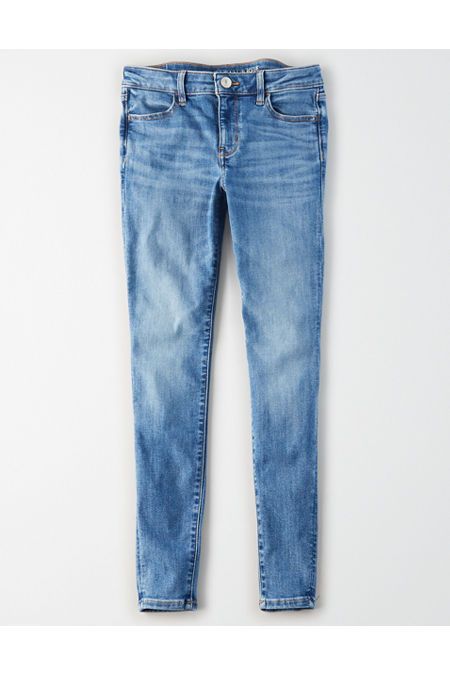 AE Ne(x)t Level Jegging | American Eagle Outfitters (US & CA)