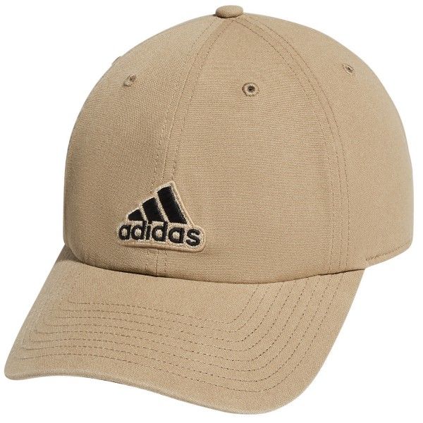 Men's adidas Ultimate Hat | Scheels
