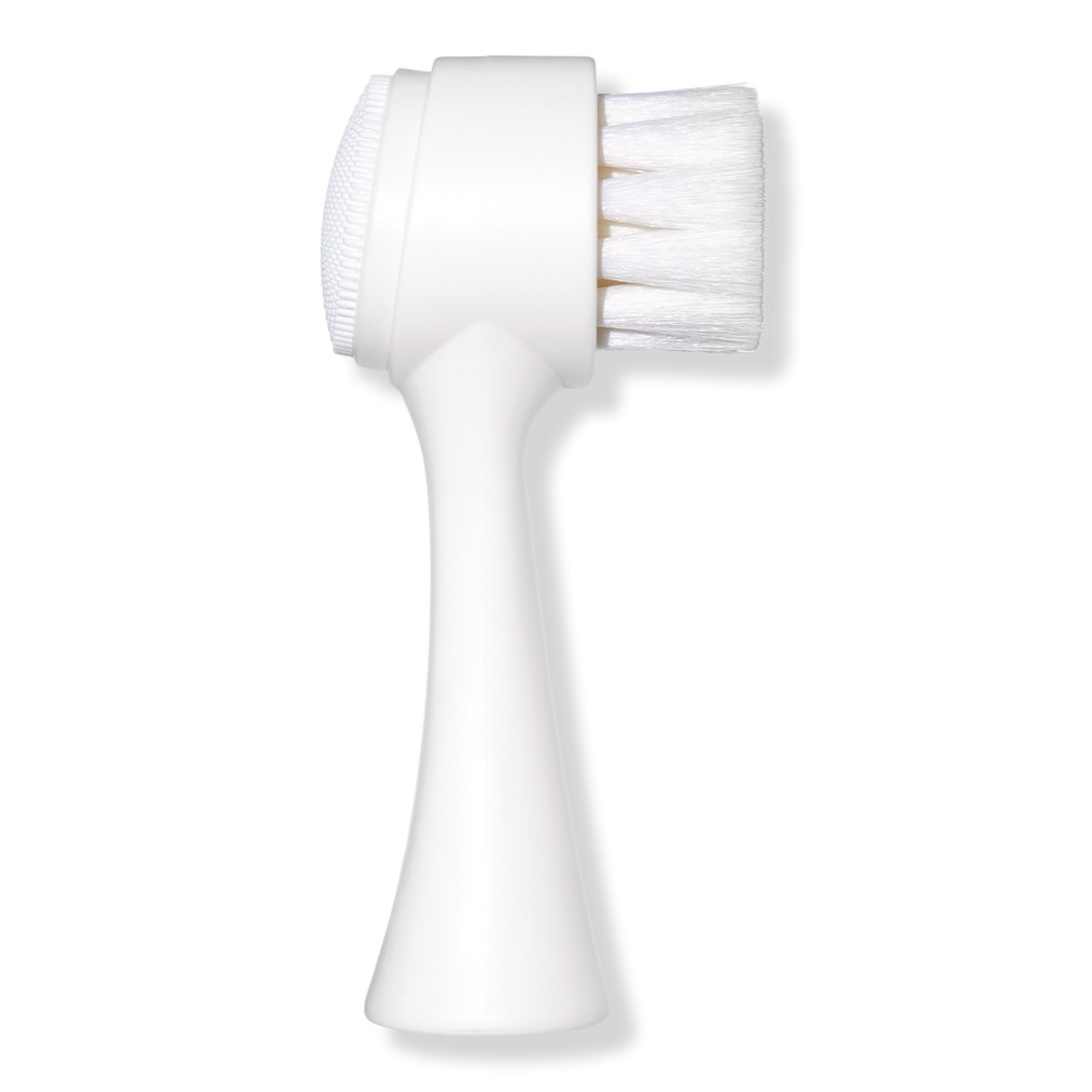 Cleansing Duo Face Brush - e.l.f. Cosmetics | Ulta Beauty | Ulta