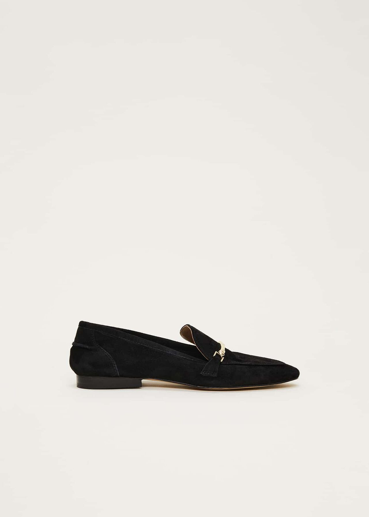 Smart Trim Loafer | Phase Eight (UK)
