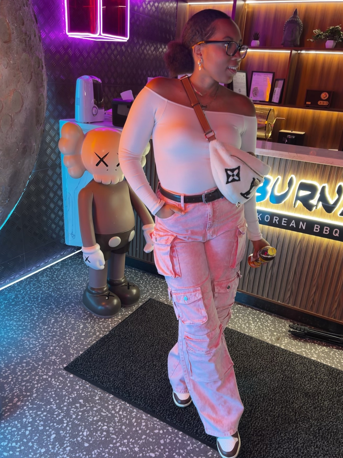 Fall outfit inspiration, date night, girls night outfit, Klassy network top 

#LTKSeasonal #LTKStyleTip #LTKMidsize