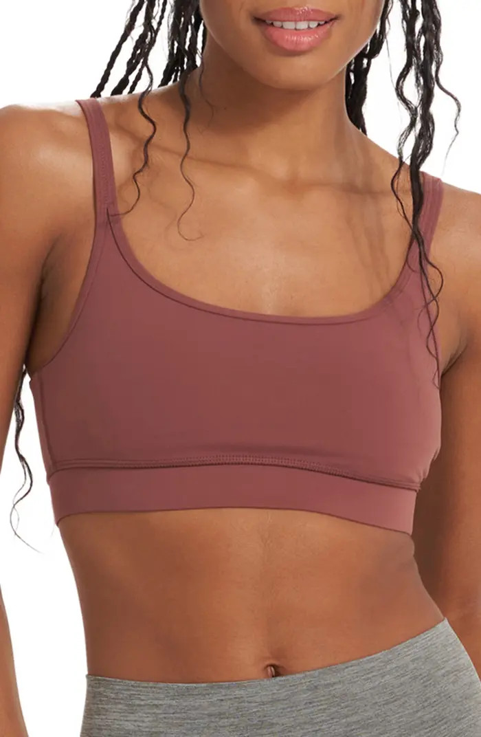 Mindset Sports Bra | Nordstrom