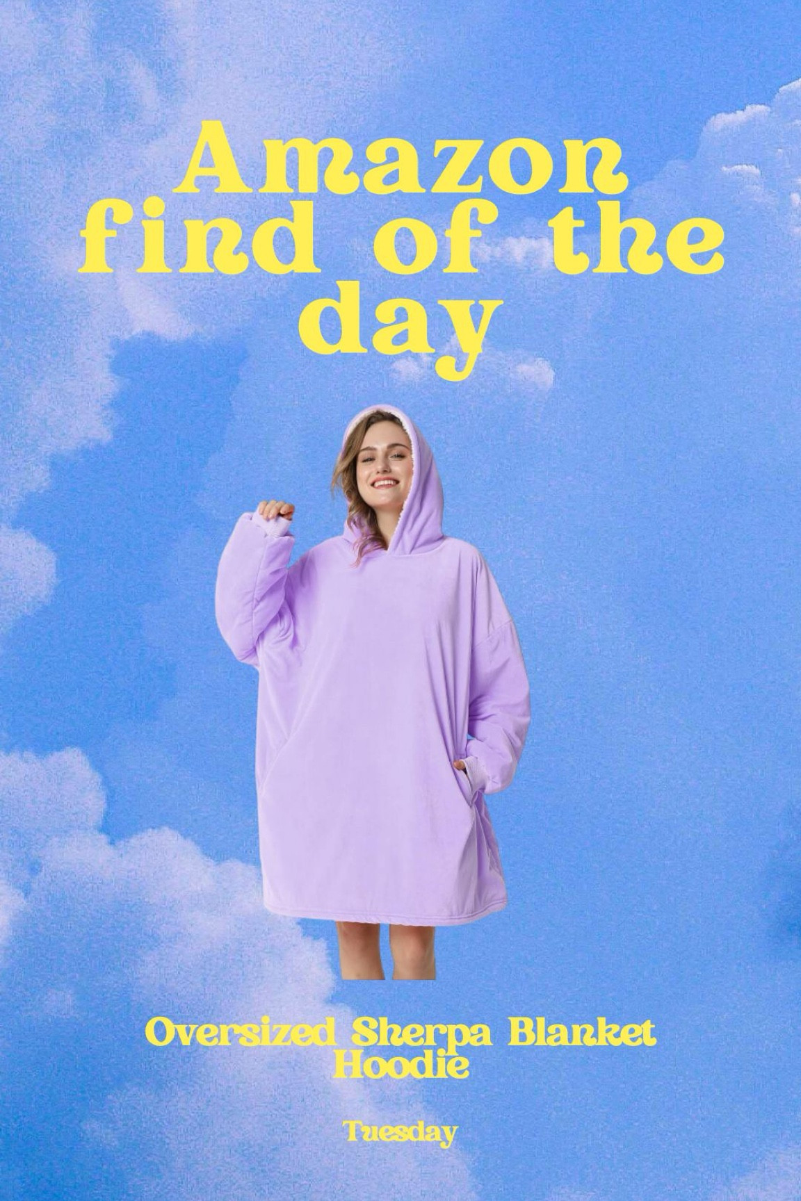 Amazon find of the day!

#LTKSeasonal #LTKstyletip #LTKGiftGuide