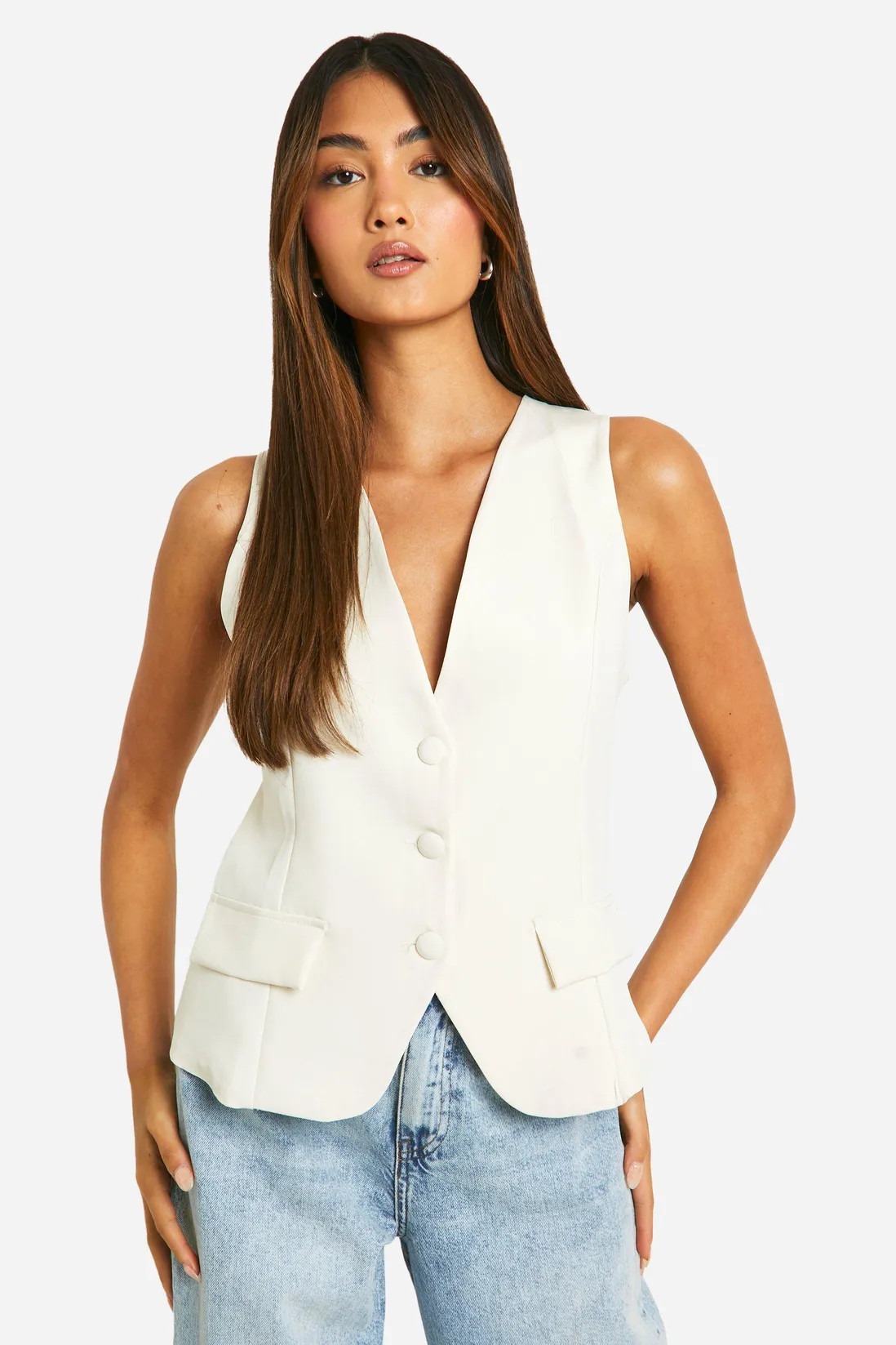 $19.20 | boohoo (US & Canada)