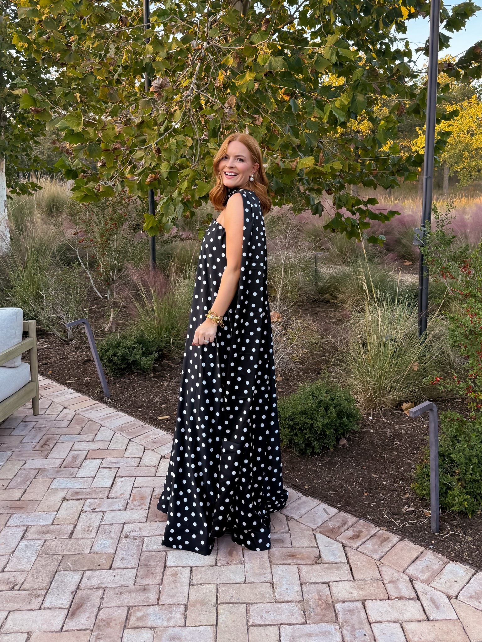 Winter wedding guest dress! I got a medium!

#LTKBump #LTKWedding #LTKStyleTip