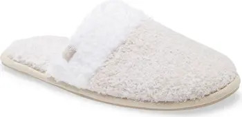 CozyChic™ Malibu Slipper | Nordstrom