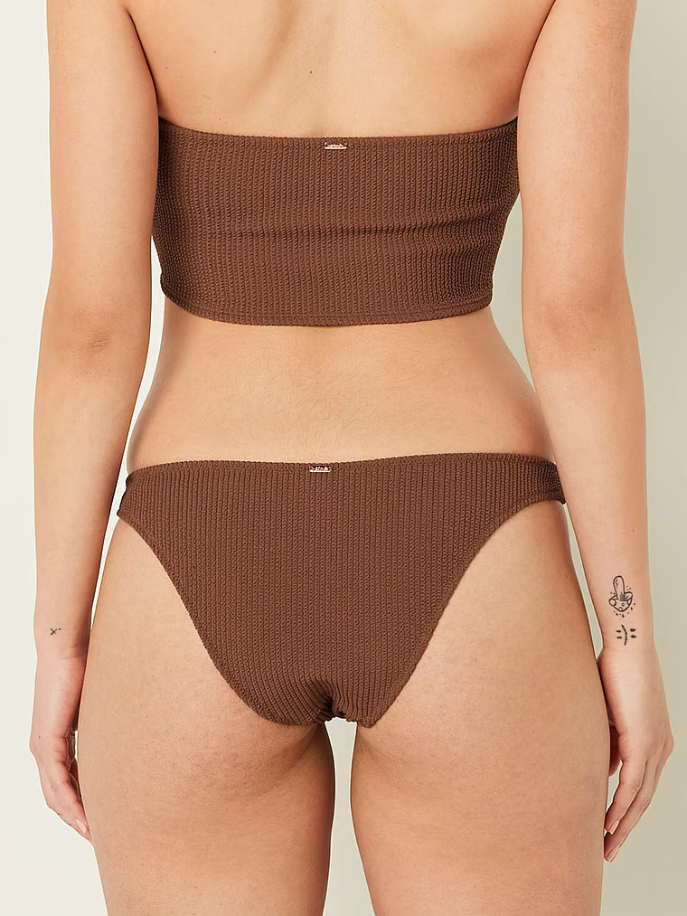 product description | Victoria's Secret (US / CA )