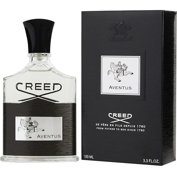 Creed Aventus | Fragrance Net