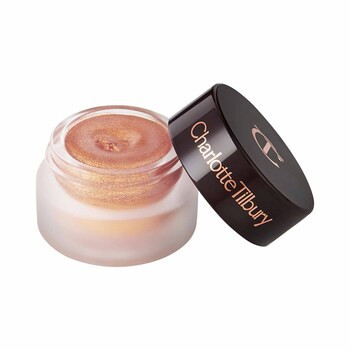 Charlotte Tilbury Eyes to Mesmerize Crease-Proof Cream Eyeshadow | Sephora | Sephora (US)