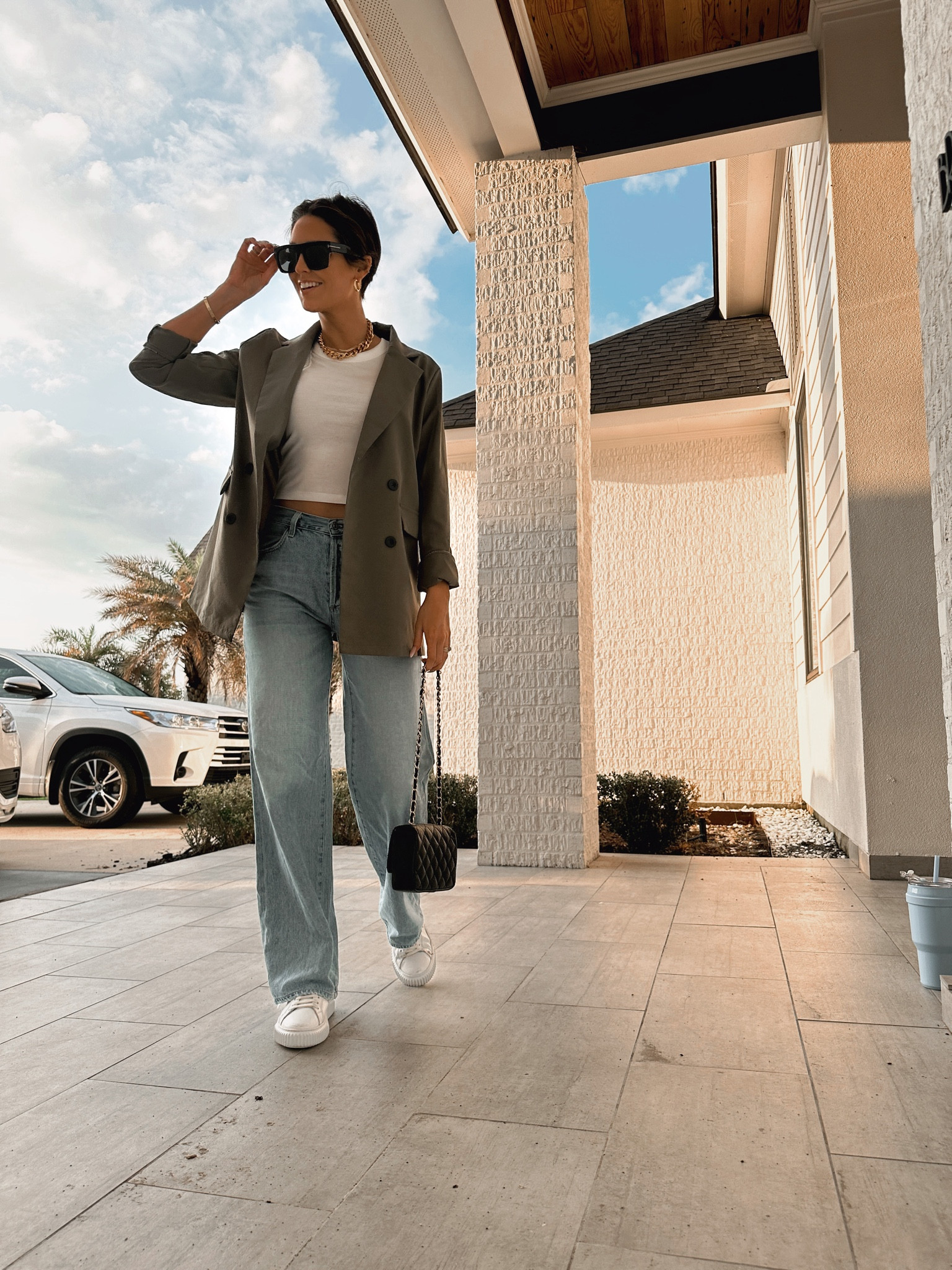 #LTKFind #LTKstyletip #LTKfit