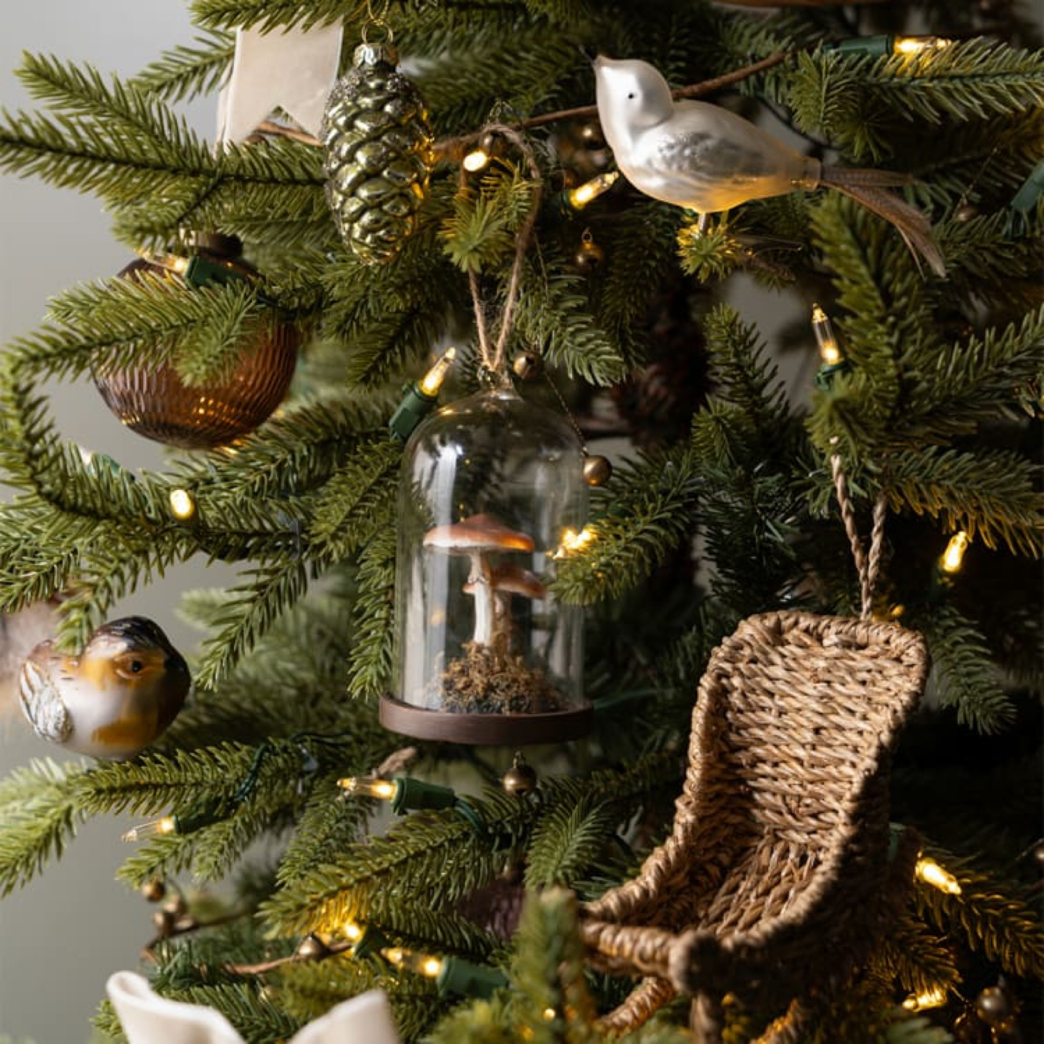 Christmas ornaments
Christmas tree
Christmas decor



#LTKStyleTip #LTKHome #LTKHoliday