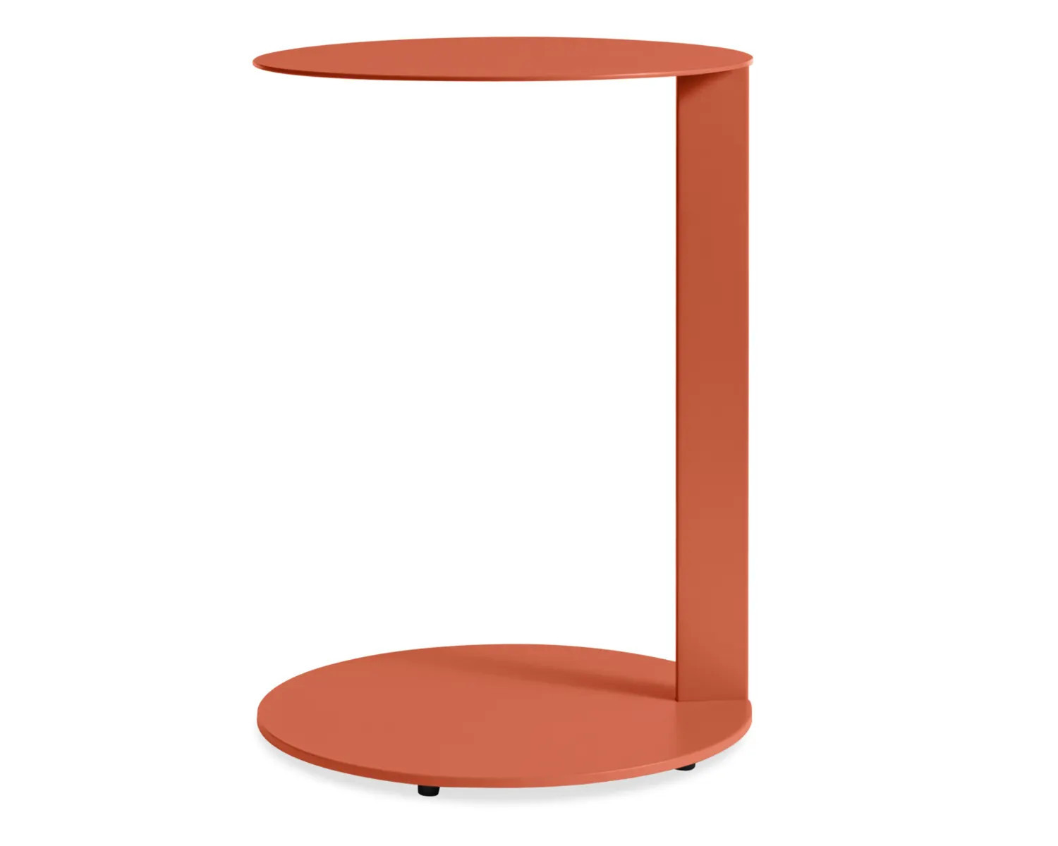 Note Side Table | Blu Dot Design & Manufacturing